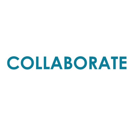 Collaborate_square – Collaborate America